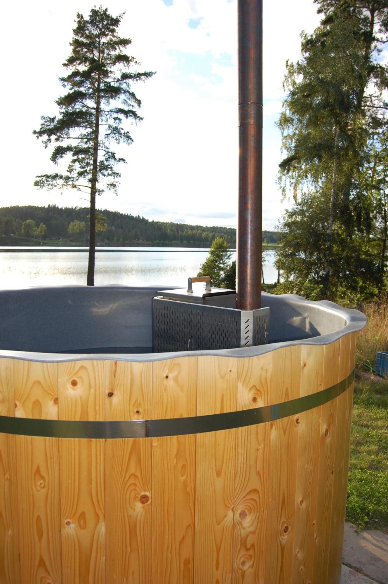 Holiday Home Sjoehagen Noby Zewnętrze zdjęcie