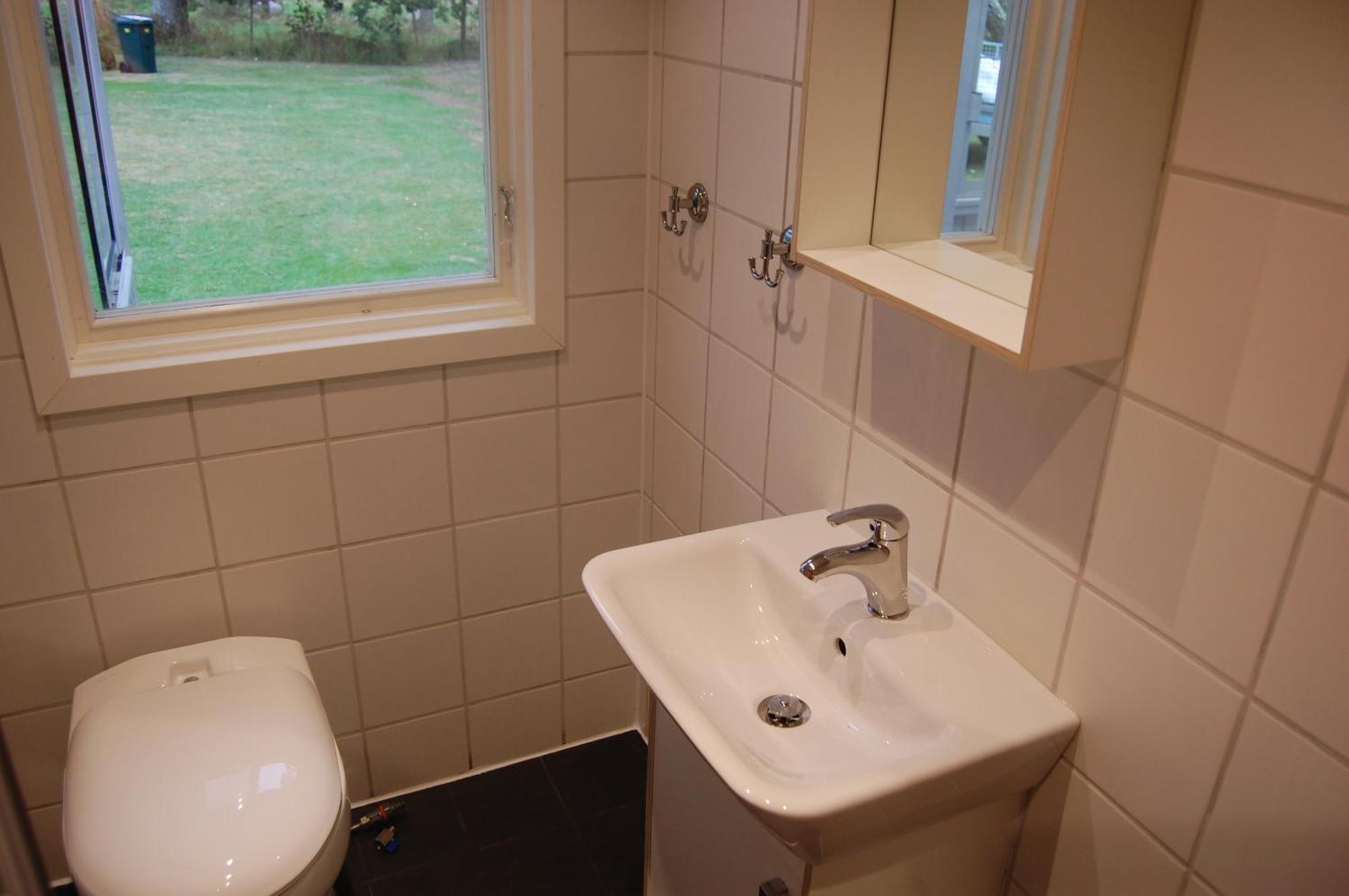 Holiday Home Sjoehagen Noby Zewnętrze zdjęcie
