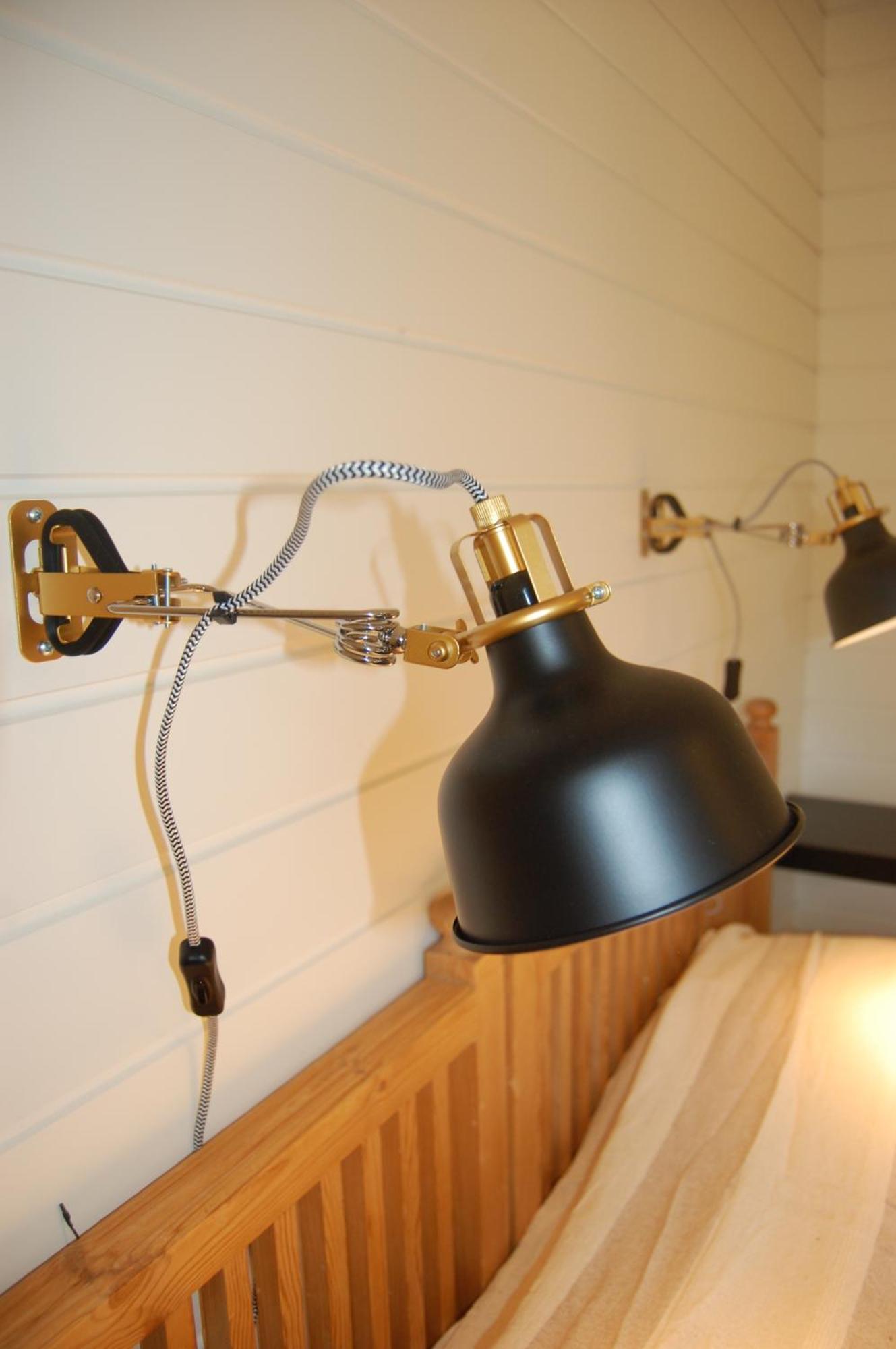 Holiday Home Sjoehagen Noby Zewnętrze zdjęcie