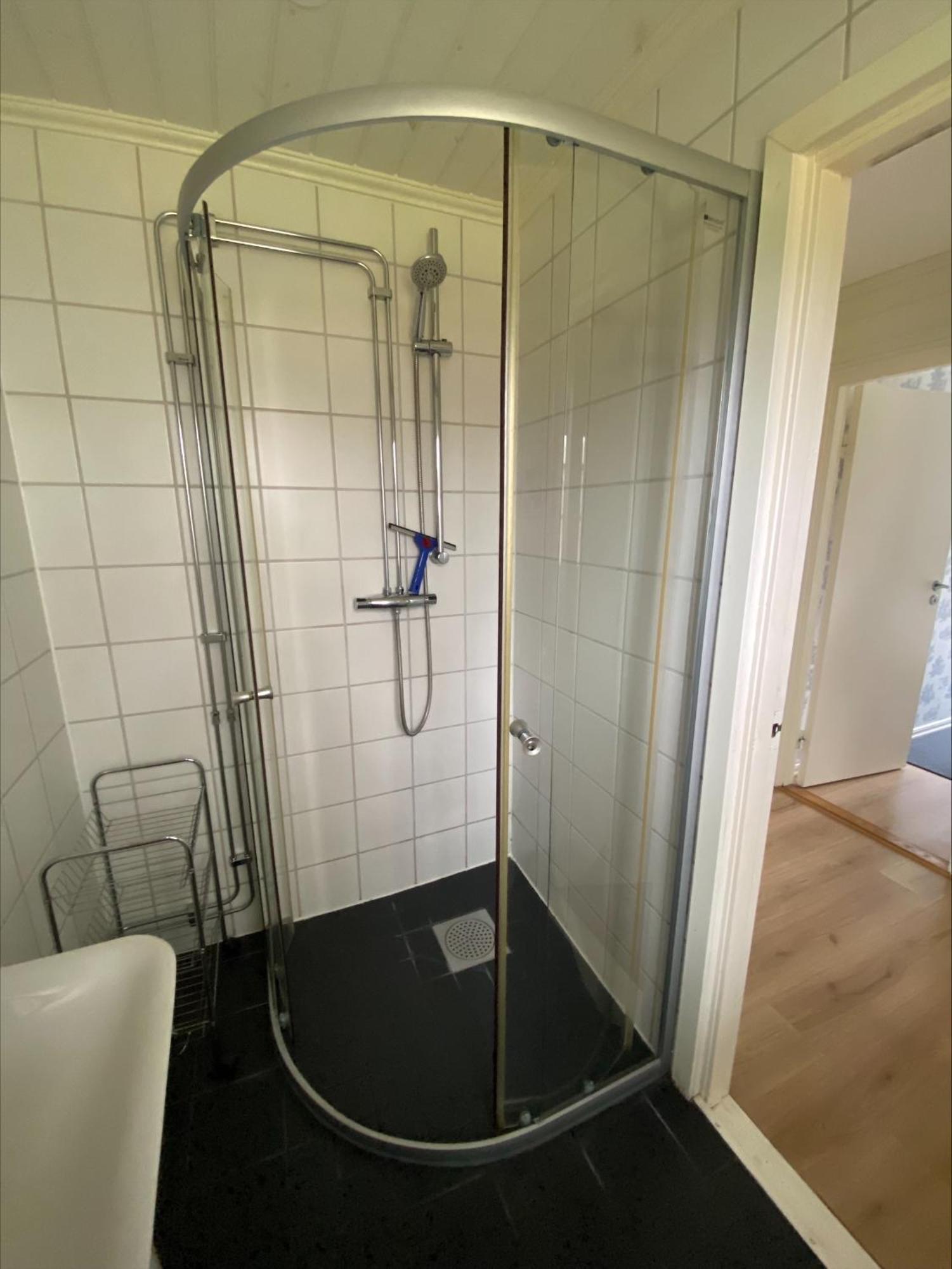 Holiday Home Sjoehagen Noby Zewnętrze zdjęcie